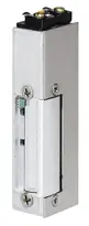 Product image Electric strike 14ESF-------###