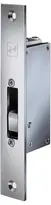 Hauptbild Elektro-Türöffner 112---------###