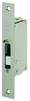Hauptbild Elektro-Türöffner 31205RR-----###