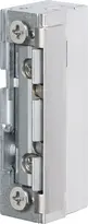 Product image Electric strike 118S.14-----###