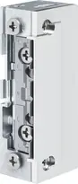 Product image Electric strike 118.400-----###