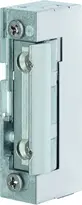 Hauptbild Elektro-Türöffner 138.500-----###