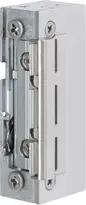 Product image Electric strike 118E13B-----###
