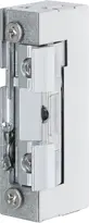 Hauptbild Elektro-Türöffner 118E192-----###