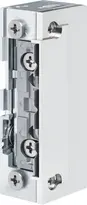 Product image Electric strike 118E400-----###