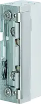 Product image Electric strike 118EY14-----A71