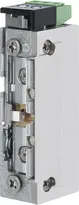 Product image Electric strike 118E.63-----###