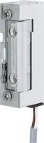 Hauptbild Elektro-Türöffner 118EK-------###
