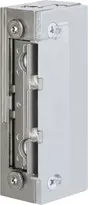 Product image Electric strike 118F.13-----###
