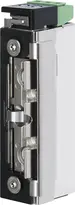 Product image Electric strike 118F.24-----###