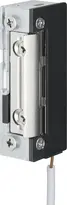 Product image Electric strike 118W--------###