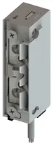 Product image Electric strike 118W.23-----###