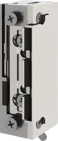 Product image Electric strike 148W.13-----###