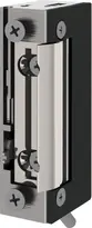 Product image Electric strike 118WE-------###
