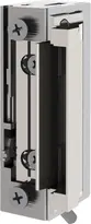 Product image Electric strike 148WE10-----###