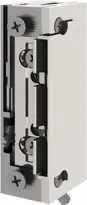 Product image Electric strike 148WE13-----###