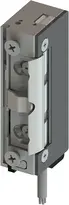 Product image Electric strike 118WR-------###