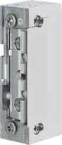 Product image Electric strike 128.53------###