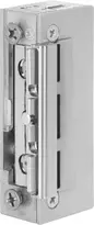Hauptbild Elektro-Türöffner 128.13B-----###