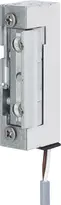 Product image Electric strike 128K--------###