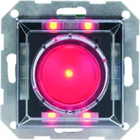 ePED® NOT-AUF Modul