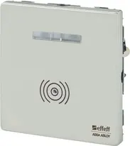 Hauptbild Alarmsignal akustisch und optisch 1385EB1-6353500
