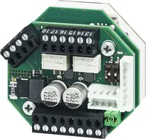 Hauptbild 2 ePED Hi-O IO Interface zum Einbau 1386IO--PILL-00