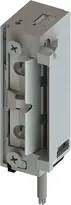 Product image Electric strike 138W.20-----###