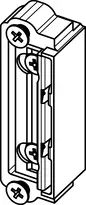 Hauptbild Austauschstück 1418-13------00