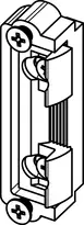 Hauptbild Austauschstück 1418-130-----00