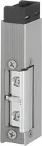 Product image Electric strike 142USR------###