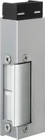 Product image Electric strike 142USRF-----###