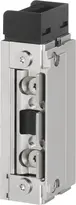 Product image Electric strike 143.23------###