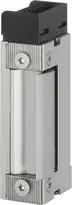Hauptbild Elektro-Türöffner 143F--------###
