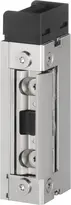 Product image Electric strike 143R--------###