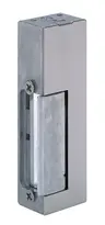 Product image Electric strike 1405--------###