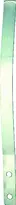 Hauptbild Aufwurffeder Modell 1020 1020---------00