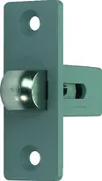 Hauptbild Aufwerfer Modell 1023 1023---------00