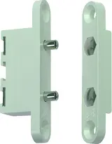 Hauptbild Stromübertrager 2-polig Modell 10305 10305