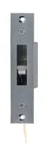 Hauptbild Riegelschaltkontakt Modell 875-10 KL 875-10-12240-01