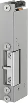 Hauptbild 1 Fluchttüröffner 331U80F mit Winkelschließblech 331U80F09035###