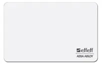 Identity card
