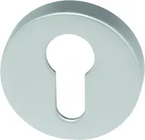 Hauptbild Zubehör im Code Handle® Design 492----1-----00