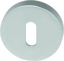 Hauptbild Zubehör im Code Handle® Design 492----2-----00