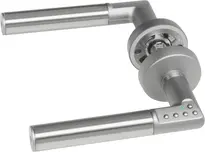 Product image Rose fitting 492–08 492-08---11---6