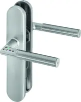 Hauptbild Code Handle® Langschild-Variante 492L08---11---7