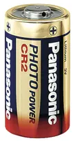 Ersatzbatterie Elektronikzylinder