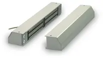 Hauptbild Kompakt-Flächenhaftmagnet Modell 827AP 827AP-----93F90