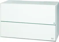 Hauptbild 2 Fluchttürsteuerung Modell 720-40 720-40