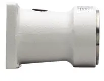 Product image Magnet Model 830 IGW/U 830xxIGW/U